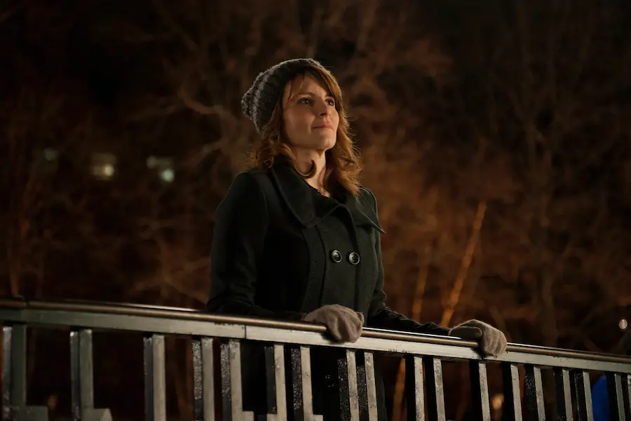 7 TV Shows That Will Make You Want To Move To New York!