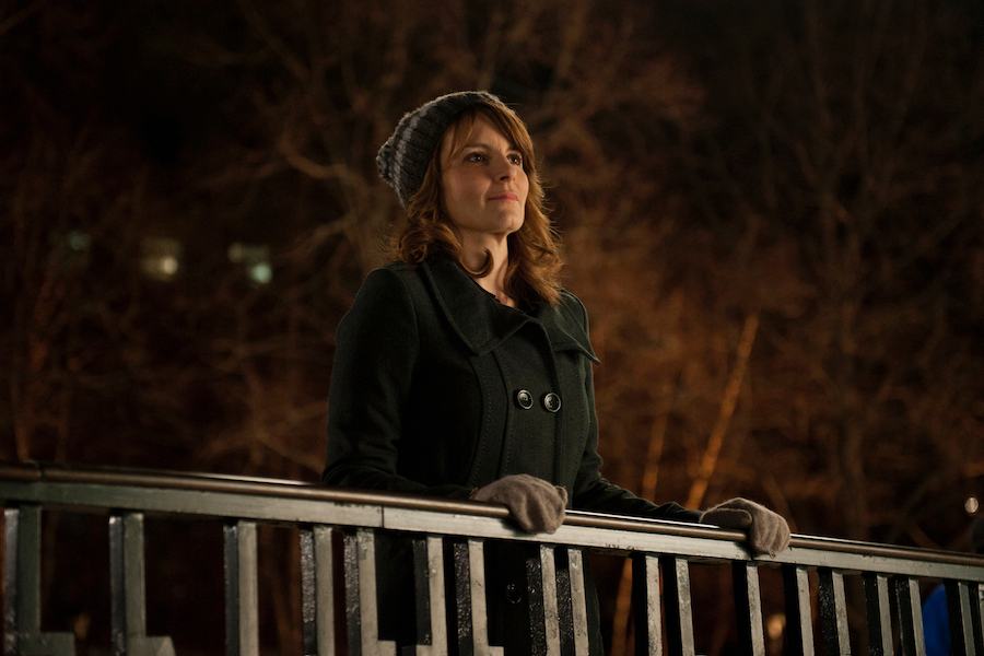 7 TV Shows That Will Make You Want To Move To New York!