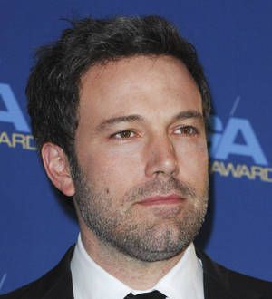 Superman sequel has a title