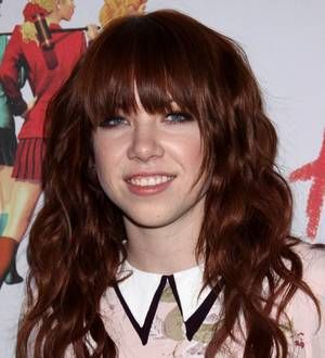 Carly Rae Jepsen and Owl City triumph in copyright lawsuit