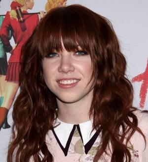 Carly Rae Jepsen and Owl City triumph in copyright lawsuit