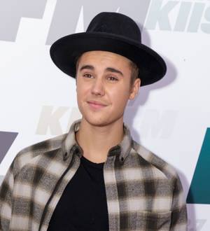 Justin Bieber's ex-bodyguard jailed