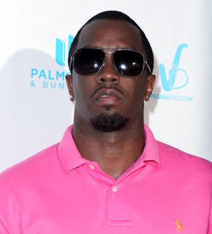Sean 'Diddy' Combs undergoes shoulder surgery