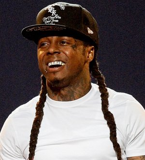 Lil Wayne to take a break from music