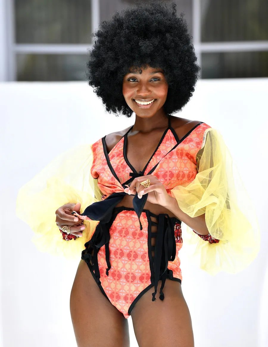Our Favorite Swimwear Trends For Summer 2023!