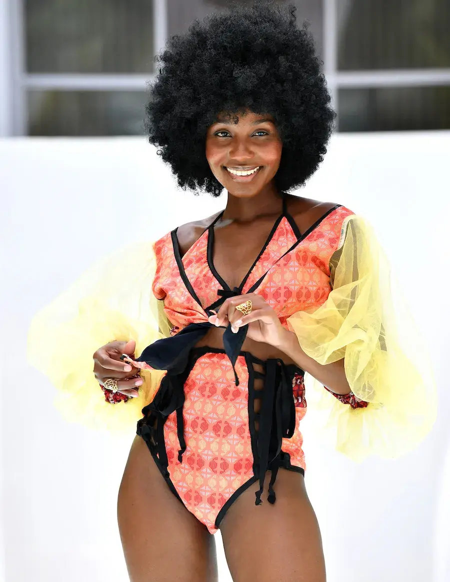 Our Favorite Swimwear Trends For Summer 2023!