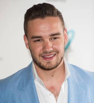 Liam Payne backs Zayn Malik over solo deal