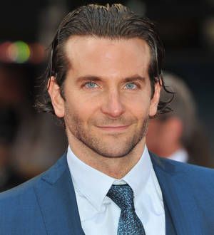 Bradley Cooper cast in Guardians Of The Galaxy