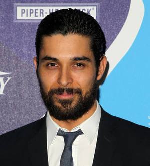 Wilmer Valderrama praises girlfriend Lovato's sober anniversary