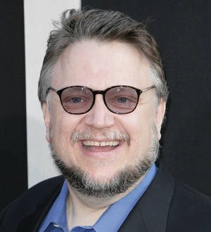 Guillermo Del Toro's writings to be turned into a book