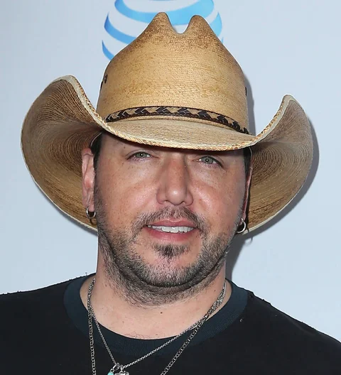 Jason Aldean & Carrie Underwood to headline all-star hurricane benefit