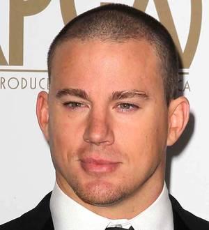 Channing Tatum keen to bring Soderbergh on board for hotel venture
