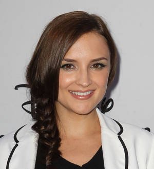Rachael Leigh Cook's husband confirms baby birth