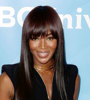 Naomi Campbell: 'I'll never shake off phone-throwing incident'