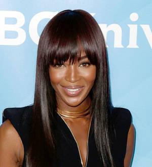 Naomi Campbell: 'I'll never shake off phone-throwing incident'
