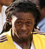 Lil Wayne's Copyright Infringement Trial Postponed