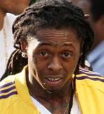 Lil Wayne's Copyright Infringement Trial Postponed