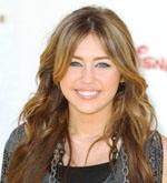 Miley Cyrus Fumes Over Romance Rumours