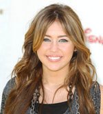 Miley Cyrus Fumes Over Romance Rumours