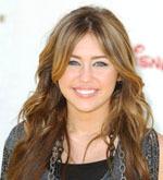 Miley Cyrus Fumes Over Romance Rumours