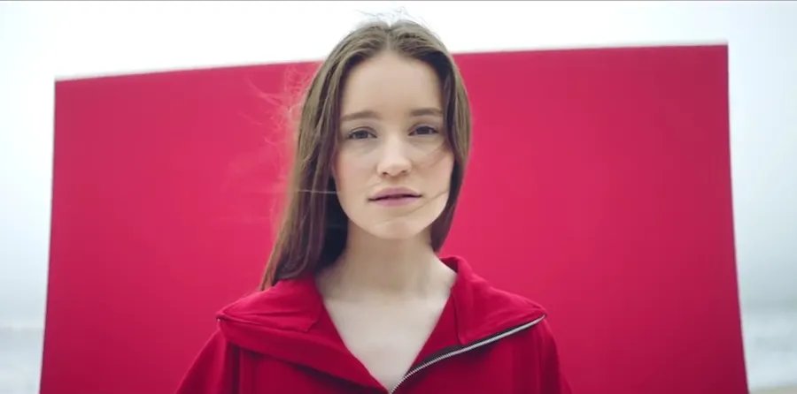 ARTIST TO WATCH: Sigrid