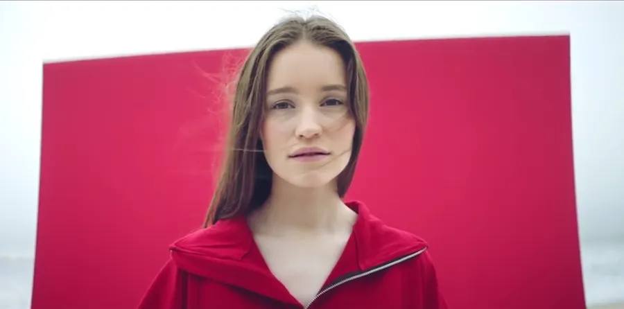 ARTIST TO WATCH: Sigrid