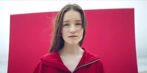 ARTIST TO WATCH: Sigrid