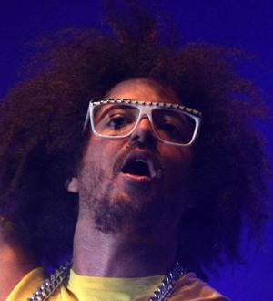 No more Party Rocking for LMFAO