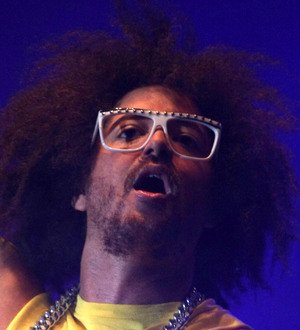 No more Party Rocking for LMFAO