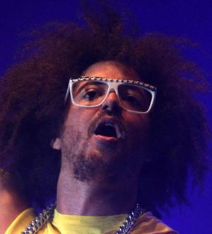 No more Party Rocking for LMFAO