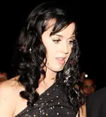 Katy Perry Plans to Get Tough with Idol Wannabes