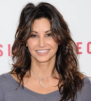 Gina Gershon cast as Donatella Versace in fashion family drama