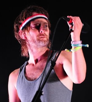 Thom Yorke understands why fans were 'alienated' by King of Limbs release