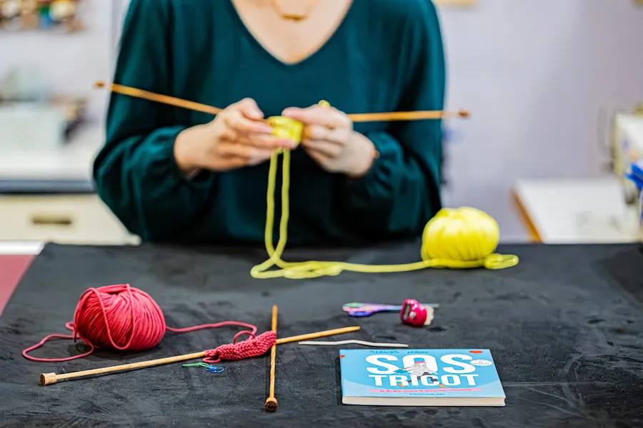 The Comeback of Analog Hobbies