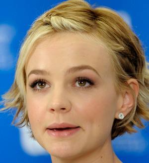 Glee Creator Turned Down Carey Mulligan Cameo