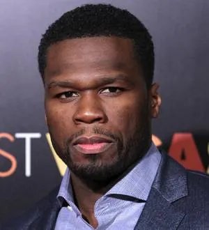 50 Cent mourns death of rapper