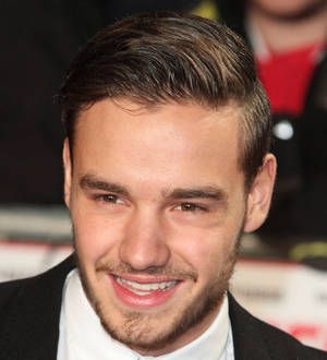 Liam Payne hits back following Duck Dynasty tweet