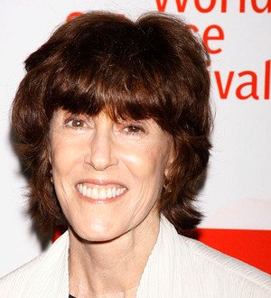 Stars hail Nora Ephron with moving tributes