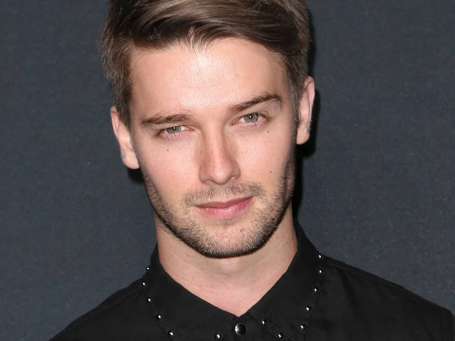 Patrick Schwarzenegger Movies and TV Shows Patrick Schwarzenegger Movies and TV Shows
