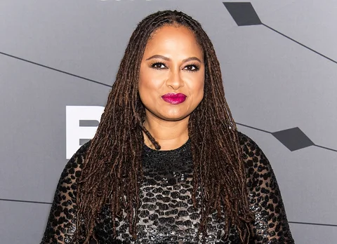 WOMEN WE LOVE: Ava DuVernay