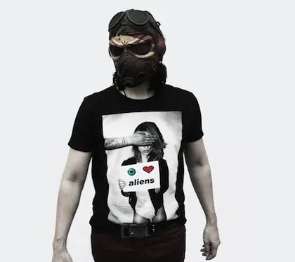 PLAYLIST PICKS: Eluusif