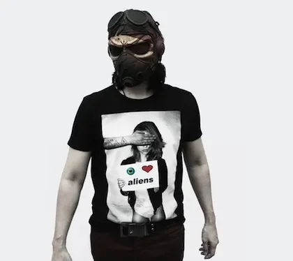 PLAYLIST PICKS: Eluusif