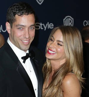 Sofia Vergara splits from fiance