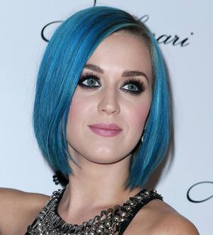 Katy Perry and Russell Brand reach divorce settlement