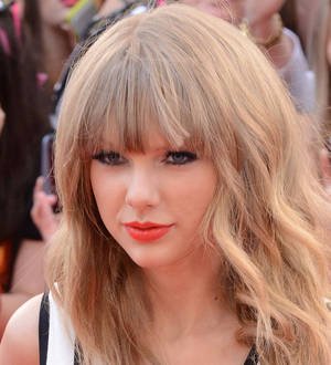 Taylor Swift and Miley Cyrus land Teen Choice Awards nominations