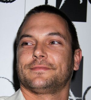 Kevin Federline welcomes fifth kid