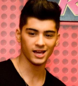 Fans scare off girl's One Direction date