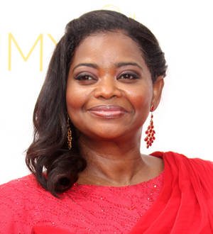 Octavia Spencer wins lawsuit against weightloss firm