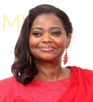 Octavia Spencer wins lawsuit against weightloss firm