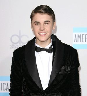 Justin Bieber to join Jacksons for King of Pop day in Hollywood